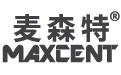 東锜精密模具材料有限公司